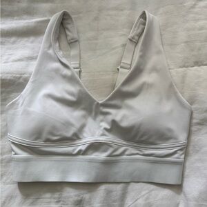 Fabletics bra top size M